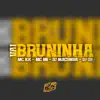 Vai Bruninha song lyrics