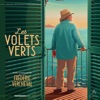 Les volets verts (Original Motion Picture Soundtrack) - EP