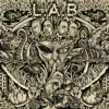 Stream & download L.A.B