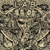 L.A.B