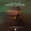 Koja Rafte Boodi - Single