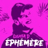 Ephémère - Single