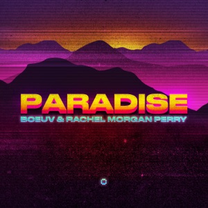 Paradise - Single