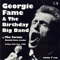 It Should Have Been Me (feat. Ben Sidran) - Georgie Fame lyrics