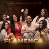 La Flamenca - Single