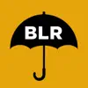 Black Umbrella (The Right Stuff) - Single album lyrics, reviews, download
