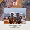 Mithrandir (Dhany G Remix) - Single