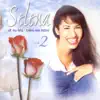 Selena: All My Hits, Vol. 2 album lyrics, reviews, download