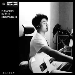 Dancing in the moonlight - Single by Yemoon album reviews, ratings, credits