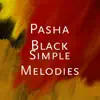 Simple Melodies album lyrics, reviews, download