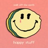 happy stuff - Single