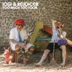 iogi & Rejoicer - Speeding Slower