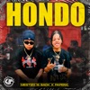 Hondo - Single