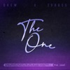 The One - Single