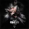 Oh No (feat. Hardo) - Single album lyrics, reviews, download