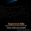 Naach övver Kölle - Single
