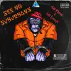 See No Suburbans (feat. Lil Lucci) - Single album lyrics, reviews, download