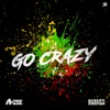 Go Crazy - Single