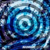 The Moment - Single