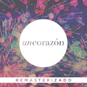 Un Corazón - Remasterizado artwork