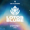 Lotosblume (Stereoact Remix Radio Version) - Die Flippers & Stereoact