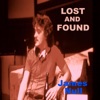 Lost and Found - Single