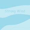Strong Wind - Single