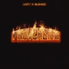 Proverbios - Single