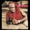 My Name is Joe album lyrics, reviews, download