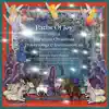Paths of Joy: Original Christian Christmas Prayersongs and Instrumentals album lyrics, reviews, download