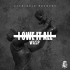 I Owe It All - Single