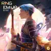 Ring Em Up - Single album lyrics, reviews, download