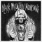 Ftc - Black Mountain Moonshine lyrics
