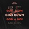 Goin' Down artwork