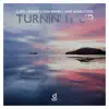 Turnin' It Up (feat. Uwe Worlitzer) - Single album lyrics, reviews, download
