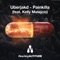 Painkilla (Extended Mix) [feat. Kelly Matejcic] artwork