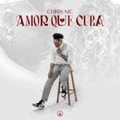 Amor Que Cura artwork