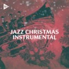 Jazz Christmas Instrumental