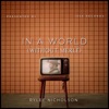 In a World (Without Merle) - Single