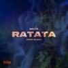 RATATA - Single