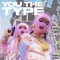 You the Type (feat. Atl Jacob) - Taylor Girlz lyrics