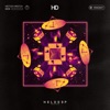 Metodi Hristov - Kick
