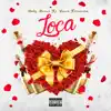 Stream & download Loca (Main) [feat. Laura Fernandez] - Single