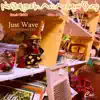Just Wave Inst - Single album lyrics, reviews, download