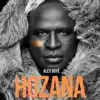 Hozana - Single album lyrics, reviews, download