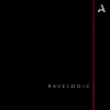 Stream & download Ravelogic - Single