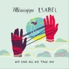 Wo sind all die Tage hin - EP