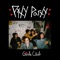 Street Lights - Pity Party Girls Club lyrics