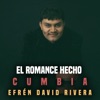 El Romance Hecho Cumbia