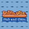 Fish and Chips - Single album lyrics, reviews, download